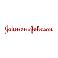Johnson And Johnson Axis Packers and Movers Client - 