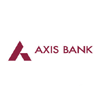 Capgemini Axis Packers and Movers Client - 