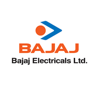 Bajaj Electronics Axis Packers and Movers Client - 