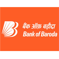 Our Clients - Bank of Baroda - Axis Packers and Movers