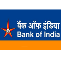 Our Clients - Bank of India - Axis Packers and Movers