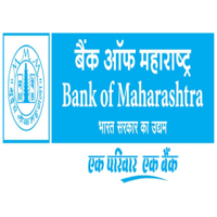 Our Clients - Bank of Maharashtra - Axis Packers and Movers