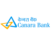 Our Clients - Canara Bank - Axis Packers and Movers