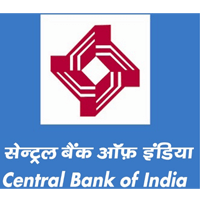 Our Clients - Central Bank of India - Axis Packers and Movers