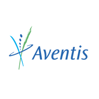 Aventis Axis Packers and Movers Client - 