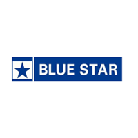 Blue Star Axis Packers and Movers Client - 