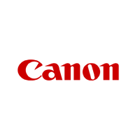 Canon Axis Packers and Movers Client - 