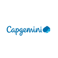 Capgemini Axis Packers and Movers Client - 
