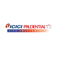 ICICI Axis Packers and Movers Client - 