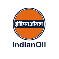 Indian Oil Axis Packers and Movers Client - 