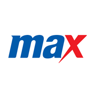 Max Axis Packers and Movers Client - 