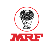 MRF Axis Packers and Movers Client - 