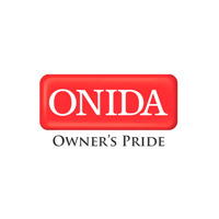 Onida Axis Packers and Movers Client - 