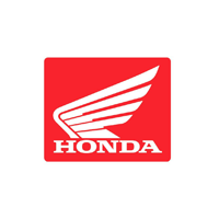 Honda Motors Axis Packers and Movers Client - 