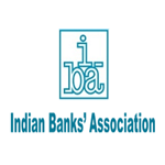 Indian Banks Association - Axis Packers and Movers 