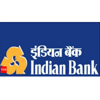 Our Clients - Indian Bank - Axis Packers and Movers