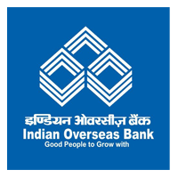 Our Clients - Indian Overseas Banks - Axis Packers and Movers