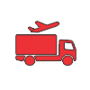 International Shifting Icon - Axis Packers and Movers 