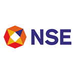 National Stock Exchange Icon - Axis Packers and Movers 