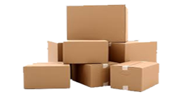 Perfect Box For Packing - Axis Packers and Movers 