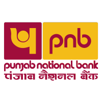Our Clients - Punjab National Bank - Axis Packers and Movers