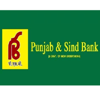 Our Clients - Punjab & Sind Bank - Axis Packers and Movers