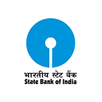 Our Clients - SBI - Axis Packers and Movers