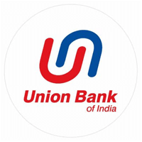 Our Clients - Union Bank of India - Axis Packers and Movers