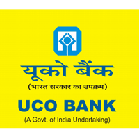 Our Clients - UCO Bank - Axis Packers and Movers