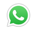 WhatsApp Logo WhatsApp Logo